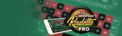 hbje